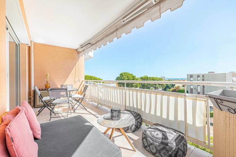Winter Immobilier - Apartment - Saint-Laurent-du-Var - 39522771dafd961830183120200cf330_6ded264f33_1920-original