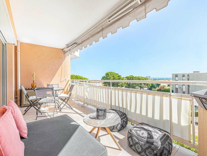 Winter Immobilier - квартира - Saint-Laurent-du-Var - 39522771dafd961830183120200cf330_6ded264f33_1920-original