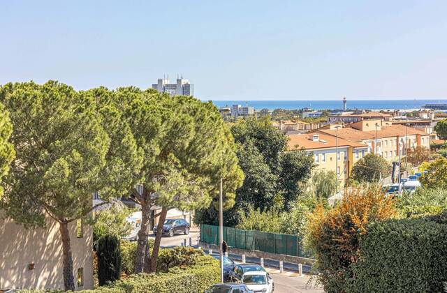 Winter Immobilier - квартира - Saint-Laurent-du-Var - 84800fe4661368fb6a9a17688e597bb6_a00a4c08c6_1920-original