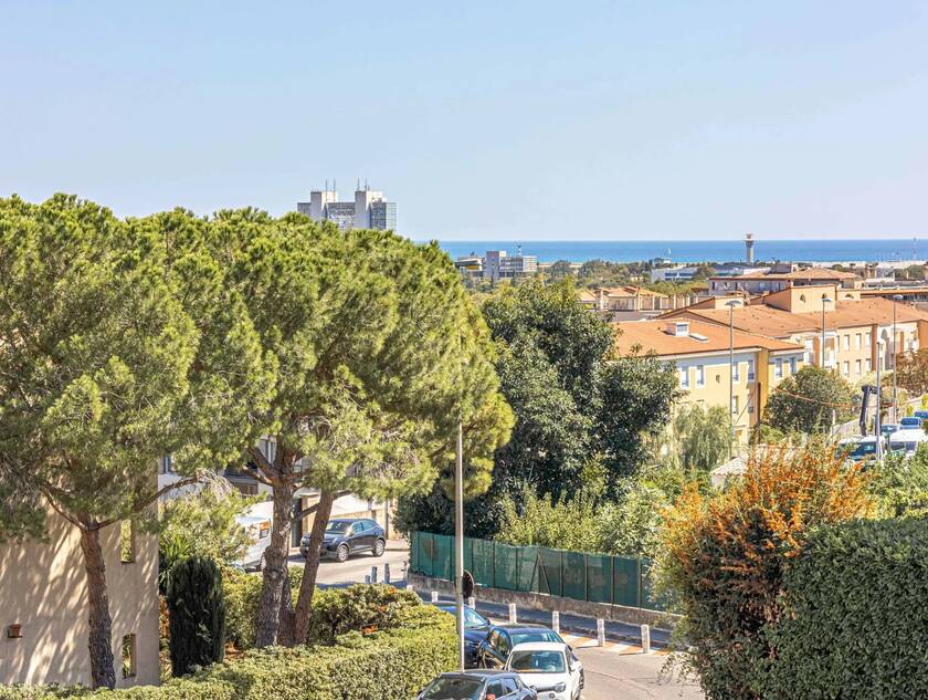 Winter Immobilier - квартира - Saint-Laurent-du-Var - 84800fe4661368fb6a9a17688e597bb6_a00a4c08c6_1920-original