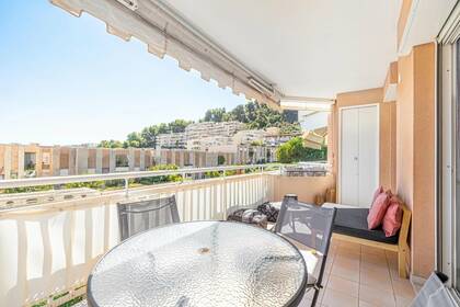 Winter Immobilier - квартира - Saint-Laurent-du-Var - 007faae4e1c62ae5393295820f8cae26_1bd6b24835_1920-original