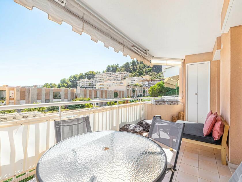 Winter Immobilier - квартира - Saint-Laurent-du-Var - 007faae4e1c62ae5393295820f8cae26_1bd6b24835_1920-original