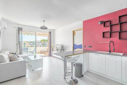 Winter Immobilier - квартира - Saint-Laurent-du-Var - 0c977dad502c89ae89f4148d7ed01853_8d8bc1aa66_1920-original