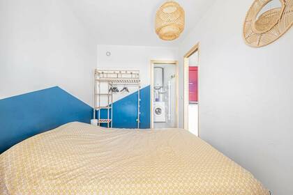 Winter Immobilier - квартира - Saint-Laurent-du-Var - 2176361e23fba86d2667ebbb7714e8fd_009138d4ff_1920-original