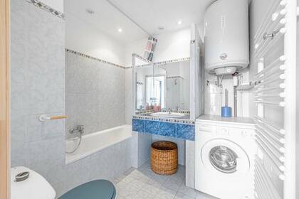 Winter Immobilier - квартира - Saint-Laurent-du-Var - cc67177282864471ed86b6001e72edee_da424f4355_1920-original
