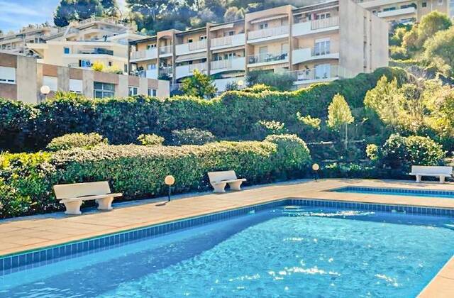 Winter Immobilier - квартира - Saint-Laurent-du-Var - 1ebbd5e7fd6c0772997342495331998f_c5d855f4cc_1044-original