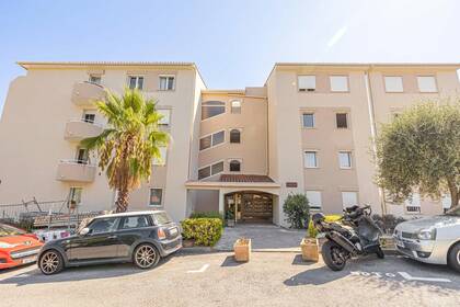 Winter Immobilier - квартира - Saint-Laurent-du-Var - 603114afbd9216d1968a9bcda25ccf93_9414a684fe_1920-original