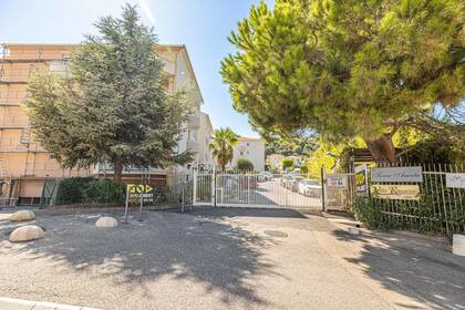Winter Immobilier - квартира - Saint-Laurent-du-Var - 08737b3b4ebe397413b07eadde11f246_def9ad9b27_1920-original