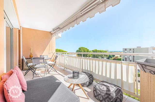 Winter Immobilier - Appartement - Saint-Laurent-du-Var - 2125178927653138d8470665.23610104_4273d71efa_1920.webp-original