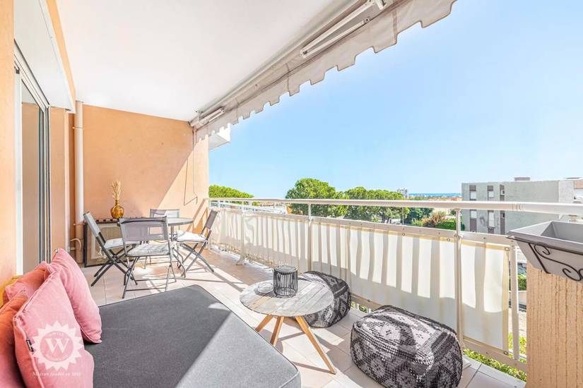Winter Immobilier - Appartement - Saint-Laurent-du-Var - 2125178927653138d8470665.23610104_4273d71efa_1920.webp-original