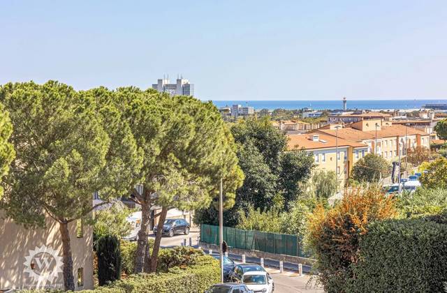 Winter Immobilier - Appartement - Saint-Laurent-du-Var - 971592896653138d7b016f3.74137310_04d8d55a26_1920.webp-original