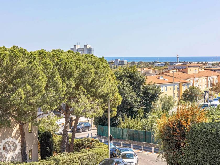 Winter Immobilier - Appartement - Saint-Laurent-du-Var - 971592896653138d7b016f3.74137310_04d8d55a26_1920.webp-original