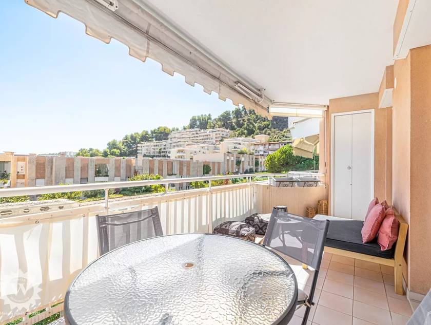 Winter Immobilier - Appartement - Saint-Laurent-du-Var - 1502303463653138d8823050.30872963_b9f72e8a48_1920.webp-original