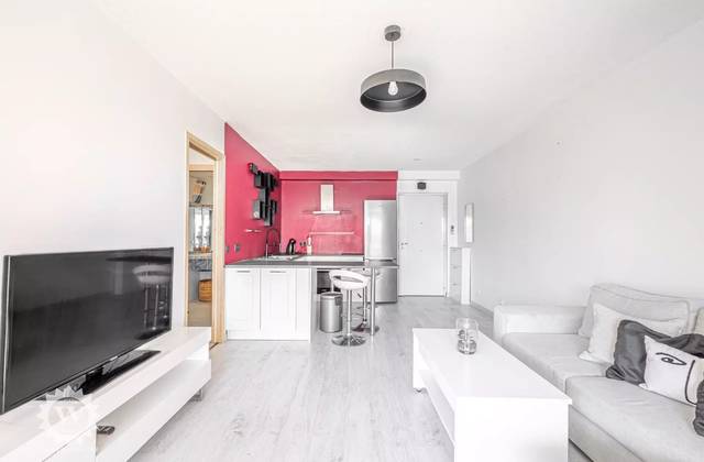 Winter Immobilier - Apartment - Saint-Laurent-du-Var - 274979355653138d970b967.04991542_81c3263e3d_1920.webp-original