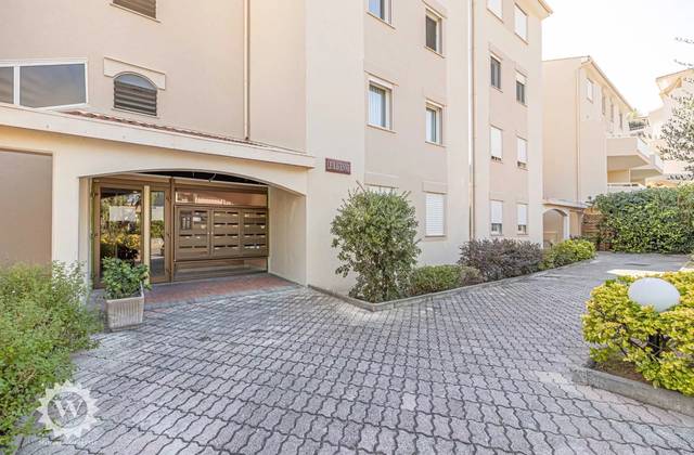 Winter Immobilier - Appartement - Saint-Laurent-du-Var - 89349450653138dae1c277.91958773_473df04609_1920.webp-original