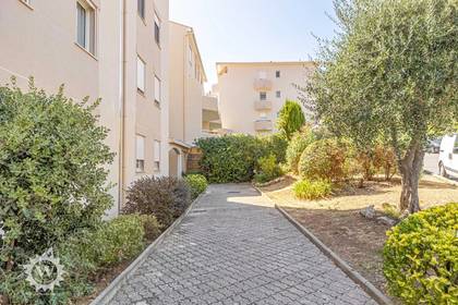 Winter Immobilier - Appartamento  - Saint-Laurent-du-Var - 1344048666653138db5d9110.89644182_4100f72d1f_1920.webp-original