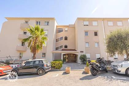 Winter Immobilier - Apartment - Saint-Laurent-du-Var - 206704871653138dbba4fb4.20314996_fc0cd1d517_1920.webp-original