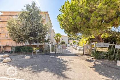 Winter Immobilier - Appartement - Saint-Laurent-du-Var - 857129217653138dc036b03.84657289_40f99064d1_1920.webp-original