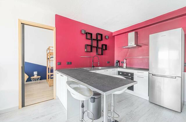 Winter Immobilier - Apartment - Saint-Laurent-du-Var - 3bcd2ebedf113b7b4da9e49dd954b026_068d7e1236_1920