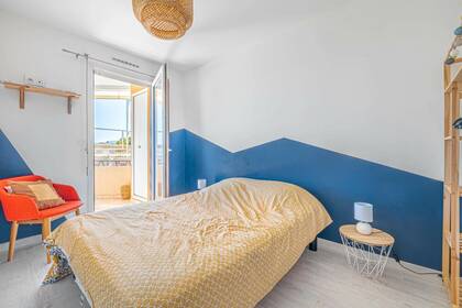 Winter Immobilier - Apartment - Saint-Laurent-du-Var - 6988c3196183bf4e73130cbce790b0c5_1fd4688f58_1920