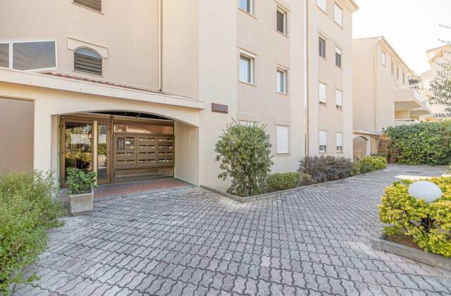 Winter Immobilier - Apartment - Saint-Laurent-du-Var - ea984fe9bc08bfffaf636176b3bc346d_34bf1b45b2_1920