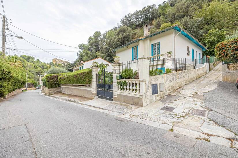 Winter Immobilier - Casa/ Villa - Nice - Fabron - Nice - 3cf08cdc9ae032fbb632f958455acc11_6dd10e28a5_1920