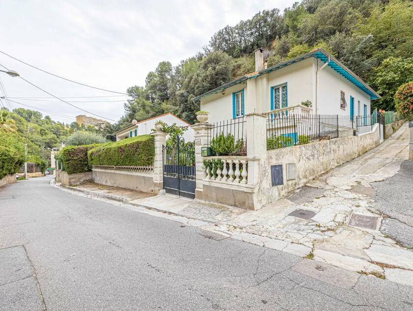 Winter Immobilier - Дом / Вилла - Nice - Fabron - Nice - 3cf08cdc9ae032fbb632f958455acc11_6dd10e28a5_1920