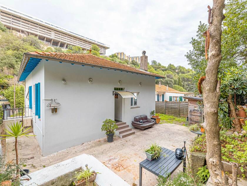 Winter Immobilier - Дом / Вилла - Nice - Fabron - Nice - 67fdd99cf567915d9af884037262741b_f8547575d7_1920