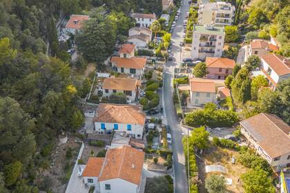 Winter Immobilier - Дом / Вилла - Nice - Fabron - Nice - 8c958e77f1cdd370f4d4b465e86bc6bc_164a7a376e_1920