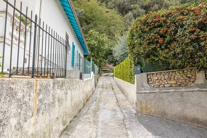 Winter Immobilier - Дом / Вилла - Nice - Fabron - Nice - 4bf2b2da12eac52842d6f5ae368ce9c8_40adc384e7_1920