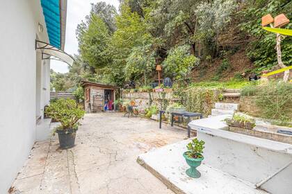 Winter Immobilier - Дом / Вилла - Nice - Fabron - Nice - 5b6d2a3b51bc2b8c18c23ee94dc9d530_3ffae9e860_1920