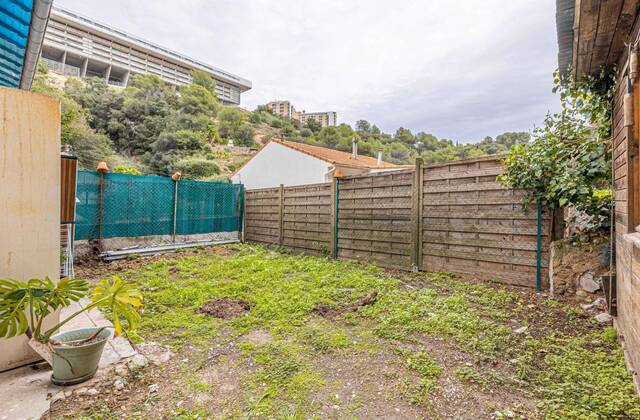 Winter Immobilier - Дом / Вилла - Nice - Fabron - Nice - 26843696f862b17c60aa293a919915a4_dc96cbf9ad_1920