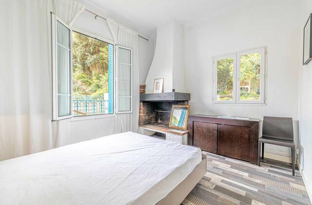 Winter Immobilier - Дом / Вилла - Nice - Fabron - Nice - b825c448f33a448e2f149b46cc4636d9_264c37984f_1920