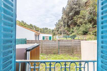 Winter Immobilier - Дом / Вилла - Nice - Fabron - Nice - 3a6451ccdb0966d6a35094685728bd7b_86253e2b7a_1920