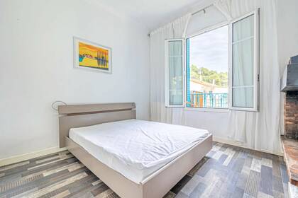 Winter Immobilier - Дом / Вилла - Nice - Fabron - Nice - 408e77e084962ba4ebaf97af2088c6e3_66718450dd_1920