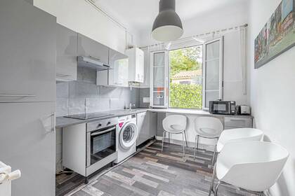 Winter Immobilier - Дом / Вилла - Nice - Fabron - Nice - 369bd3b1f8fb64779b55f4e21a99498e_2be7a6a483_1920