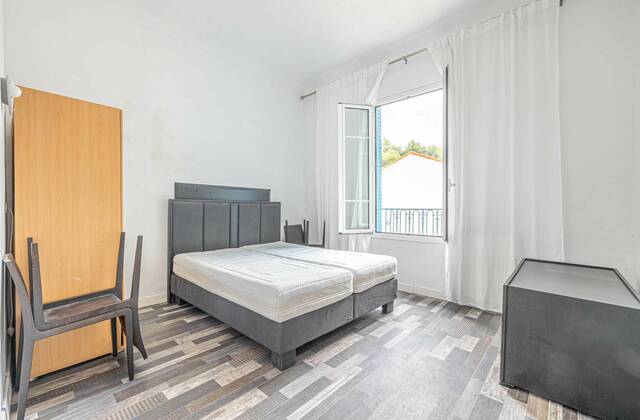 Winter Immobilier - Дом / Вилла - Nice - Fabron - Nice - 28a8fcebf34b535170572a628f9f1c49_126271421e_1920