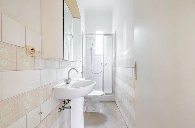 Winter Immobilier - Дом / Вилла - Nice - Fabron - Nice - 401d6a76b8e589a9785349f35b7bf68a_1d34356c07_1920