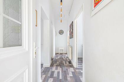 Winter Immobilier - Дом / Вилла - Nice - Fabron - Nice - 4a371b35fc59cde6cc2dfae090b61e6e_fc47f99240_1920