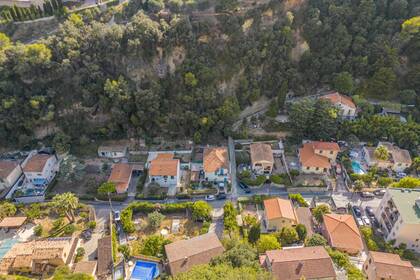 Winter Immobilier - Дом / Вилла - Nice - Fabron - Nice - 9b1f6bef77a3223a428d1dced7283ddc_268a81e378_1920