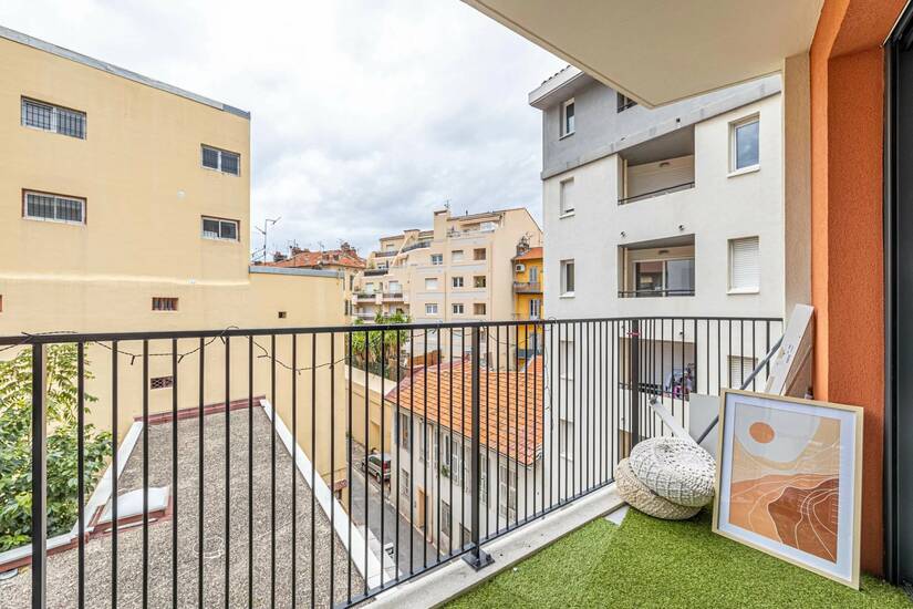 Winter Immobilier - Appartement - Nice - Port - Nice - e587d93f8ddb8ce6a99ebaece56e4629_89594e6fe9_1920-original