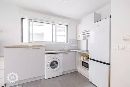 Winter Immobilier - квартира - Nice - Port - Nice - 121248107365378cc53b9c54.15369772_74985bf38b_1920.webp-original