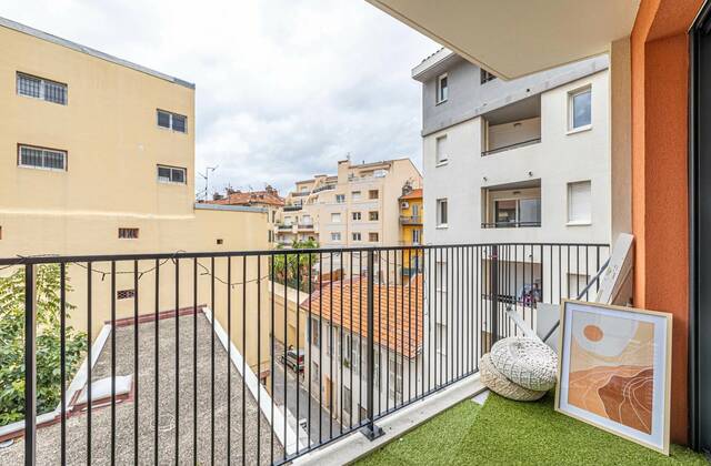 Winter Immobilier - Appartement - Nice - Port - Nice - e587d93f8ddb8ce6a99ebaece56e4629_89594e6fe9_1920