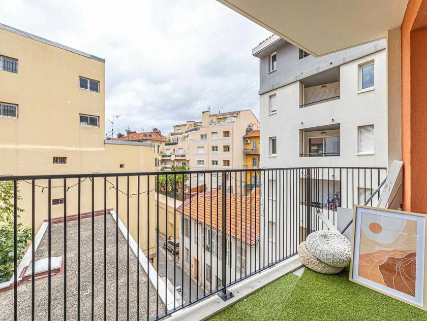 Winter Immobilier - Appartement - Nice - Port - Nice - e587d93f8ddb8ce6a99ebaece56e4629_89594e6fe9_1920