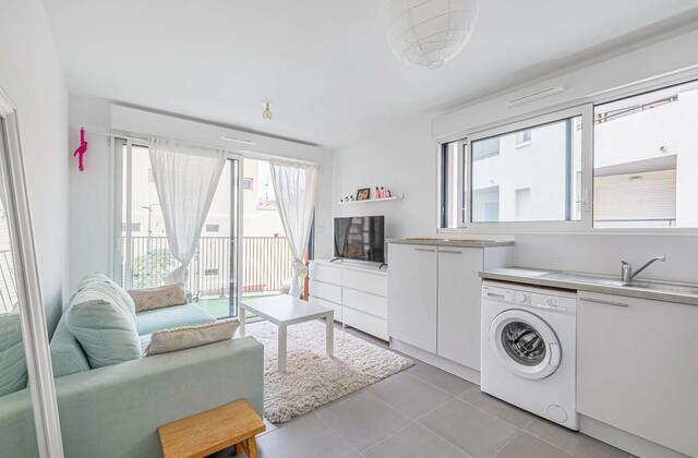 Winter Immobilier - Appartement - Nice - Port - Nice - 8d8a7a90cc73fb45739ac74e5570cafc_a49ef125e0_1920