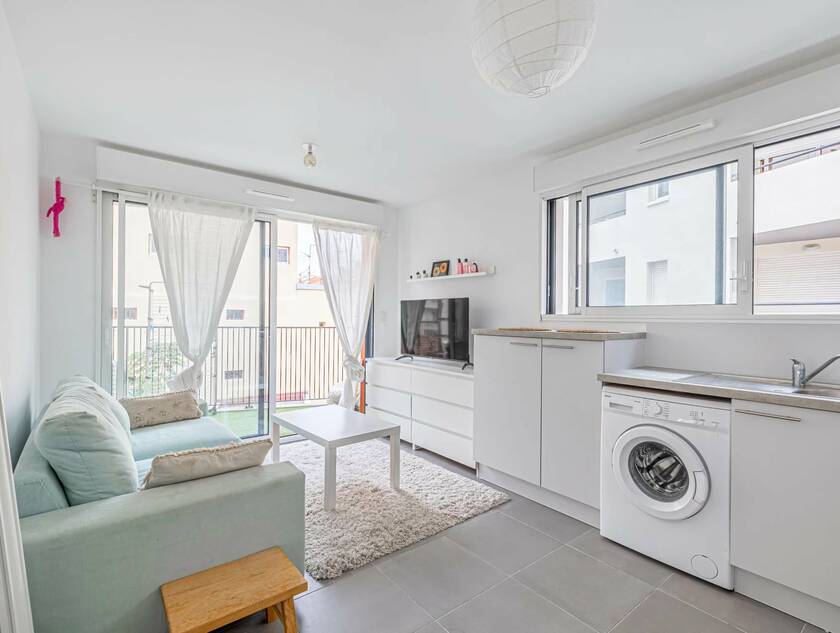 Winter Immobilier - Appartement - Nice - Port - Nice - 8d8a7a90cc73fb45739ac74e5570cafc_a49ef125e0_1920