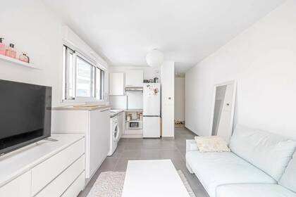 Winter Immobilier - Appartement - Nice - Port - Nice - 4f5f74c6ab035aab7b0cb1ebae061996_4fab3d3513_1920