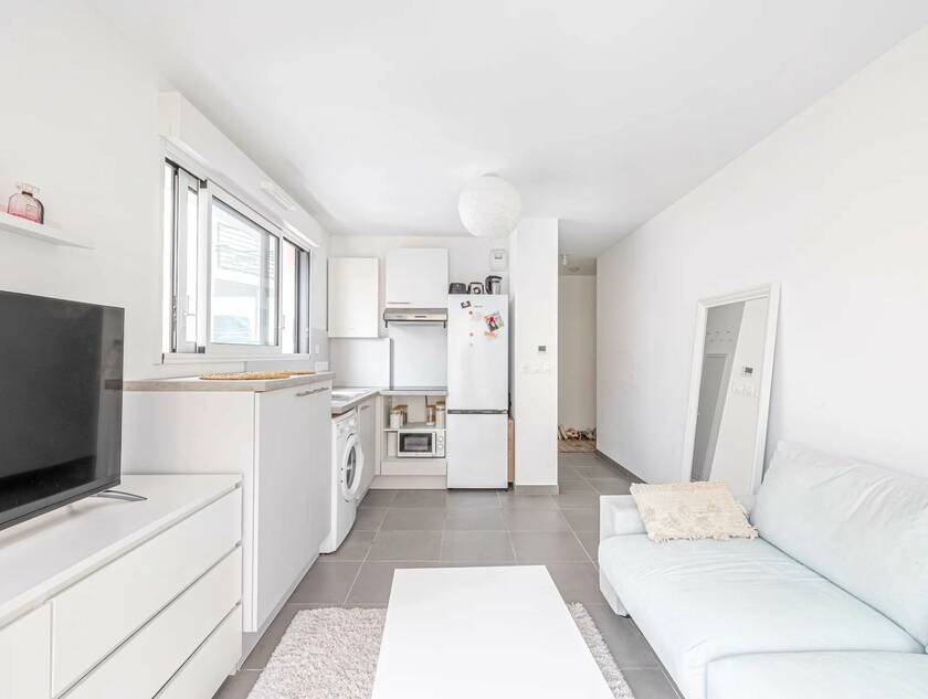 Winter Immobilier - Appartement - Nice - Port - Nice - 4f5f74c6ab035aab7b0cb1ebae061996_4fab3d3513_1920