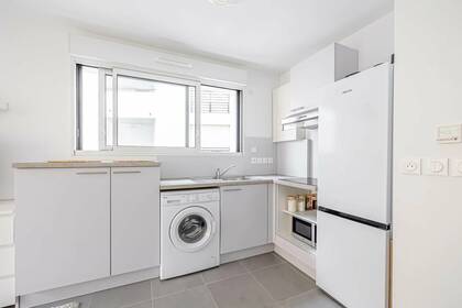 Winter Immobilier - Appartement - Nice - Port - Nice - 3d331634879665aadc69d98ef3442ead_8d91d38d95_1920