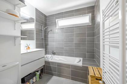 Winter Immobilier - Appartement - Nice - Port - Nice - a651c0572ad5a2190eb7685e1c91930e_63b2b6f996_1920